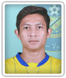 Wan Zaharul Nizam Wan Zakaria