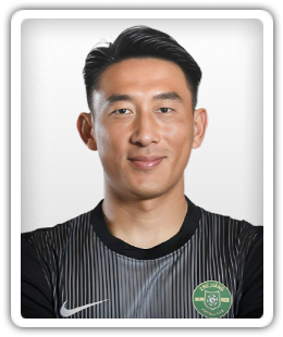 Dong Chunyu
