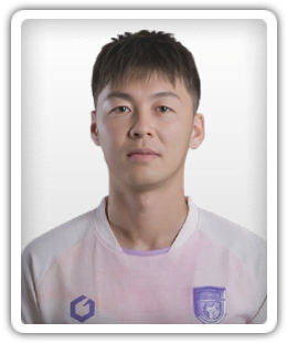 Mi Haolun
