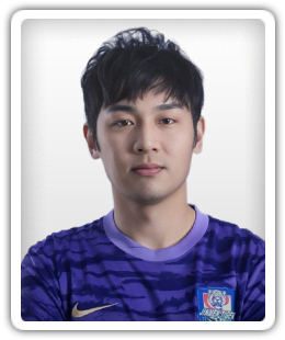 Wu Xinghan
