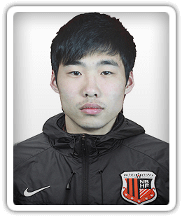 Hu Shengdi
