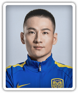 Yang Xiaotian