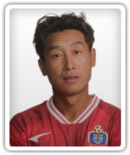 Piao Shihao