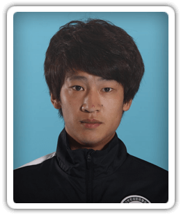 Hao Yonghe
