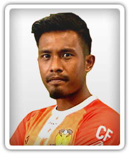 Afiq Mat Noor