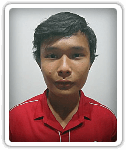 Nur Asyidiq Sukarto