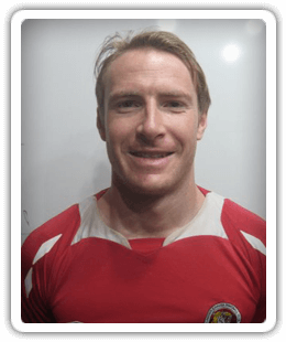 Paul Cunningham