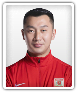 Dong Yifan