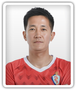 Qi Dan
