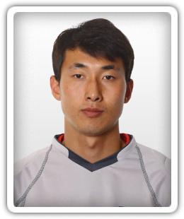 Ri Myong-Guk