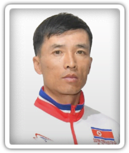 Ji Yun-Nam