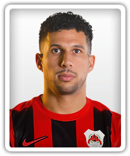 Murad Naji