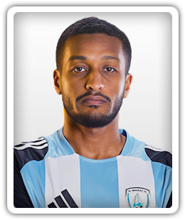 Al-Mahdi Ali