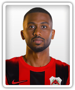 Abdulaziz Hatem