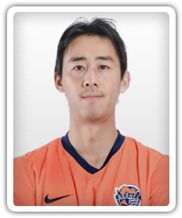 Luo Senwen
