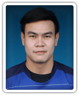 Worawut Srisupha