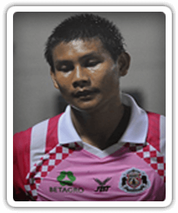 Suphan Hardkam