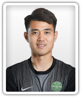 Zhao Bo
