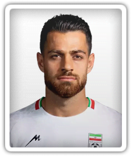 Morteza Pouraliganji