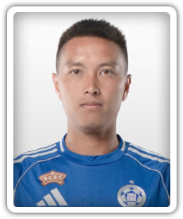 Wong Tsz Ho