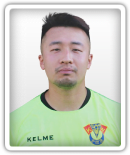 Luk Yip Hong