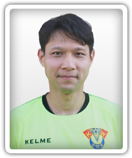 Chan Hoi Man