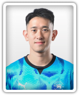 Wong Tsz Chung