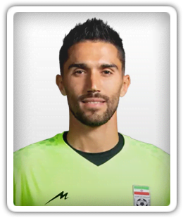 Hossein Hosseini