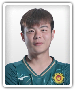Xu Jiajun