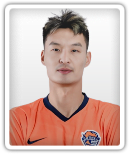 Liu Jiashen