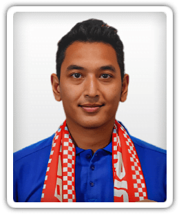 Muhd Farhan Abu Bakar