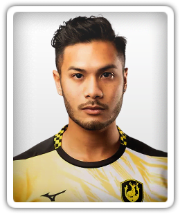 Christopher van Huizen