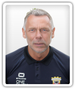 Frank Berghuis