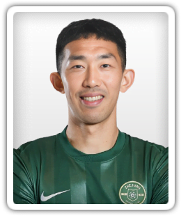 Sun Guowen