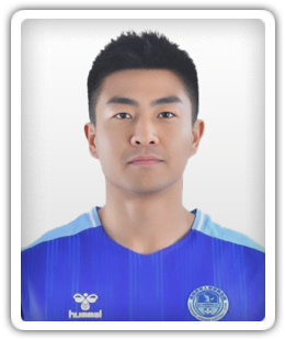 Hu Ming