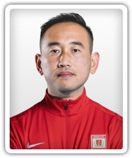 Wu Yake