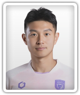 Wang Jia'nan