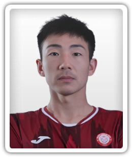 Li Boyang