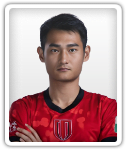Liao Lisheng