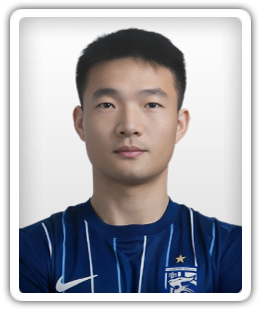 Wang Xingqiang