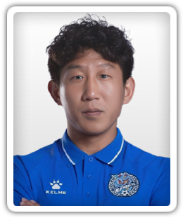 Zhang Xingbo