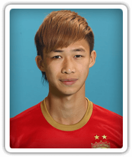 Tan Jiajun