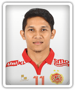 Mohd Abdul Aziz Ismail