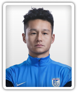 Cao Haiqing