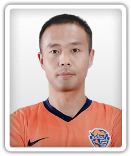 Sun Zheng'ao