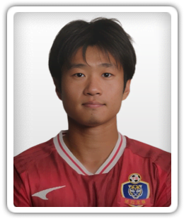 Wang Zihao