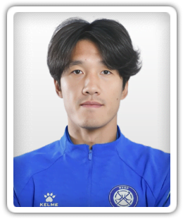 Gou Junchen