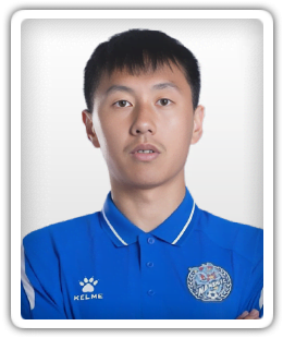 Chang Feiya