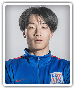 Liu Jiawei
