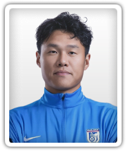 Li Ang